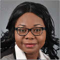 graphic file with name Cytojournal-19-49-inline001.gif