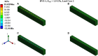 FIGURE 8