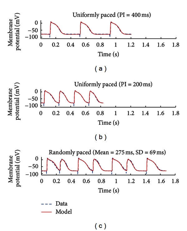 Figure 4