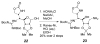 Scheme 7