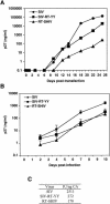 FIG. 2.