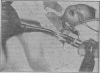 107
