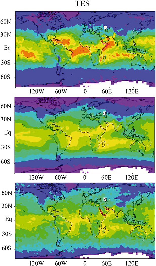 Figure 14.