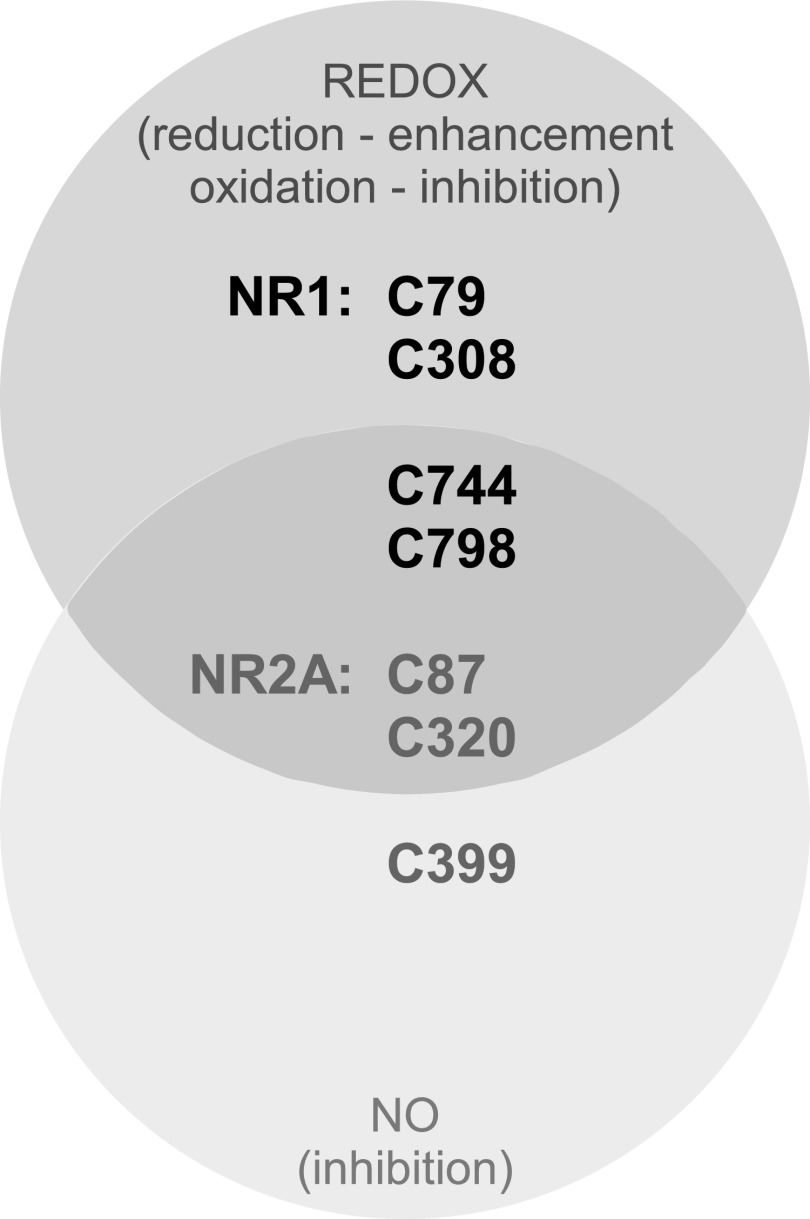 FIG. 8.