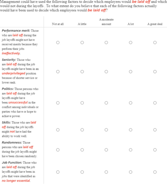 graphic file with name 11266_2021_439_Figa_HTML.jpg