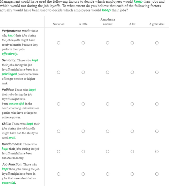 graphic file with name 11266_2021_439_Figb_HTML.jpg