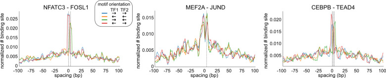 Figure 1—figure supplement 3.