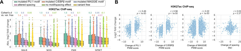 Figure 3—figure supplement 8.