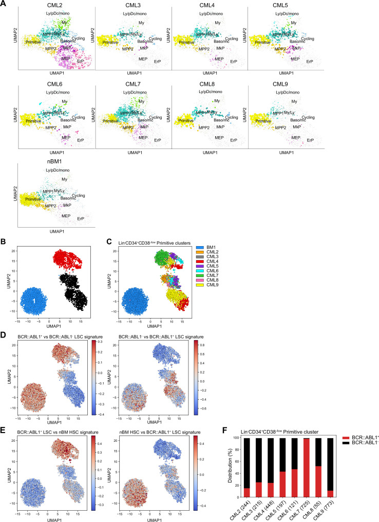 Figure 4—figure supplement 1.