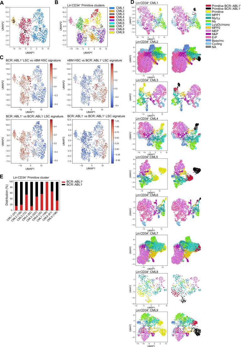 Figure 4—figure supplement 4.