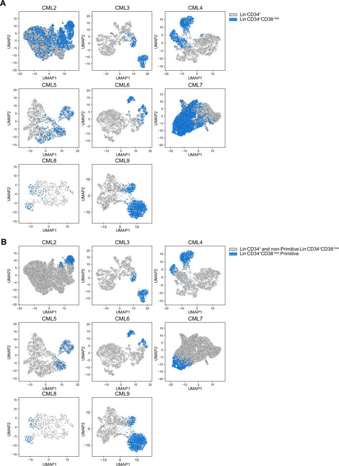 Figure 4—figure supplement 2.