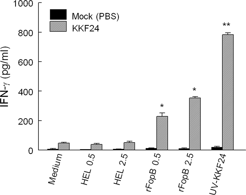 FIG. 6.