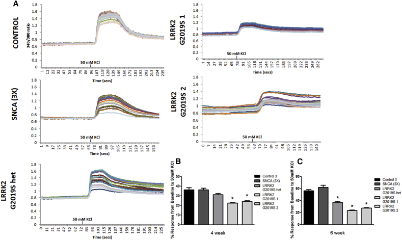 Figure 4