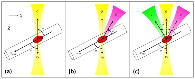 Fig. 3