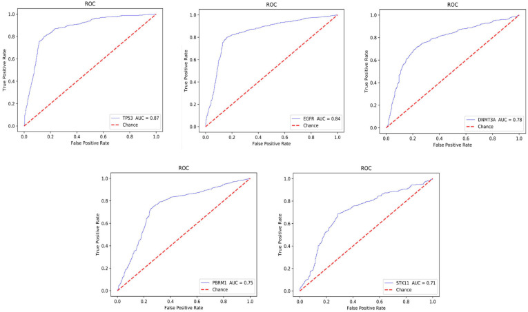 FIGURE 6