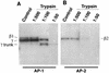 FIG. 5