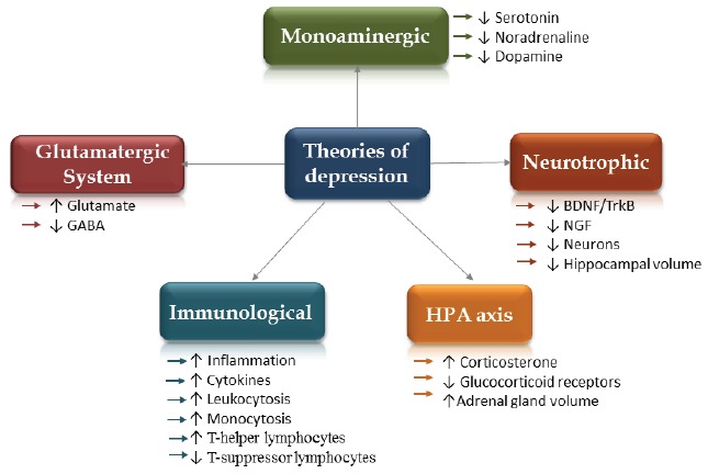 Fig. (1)