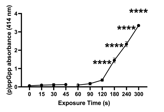 Fig. 10