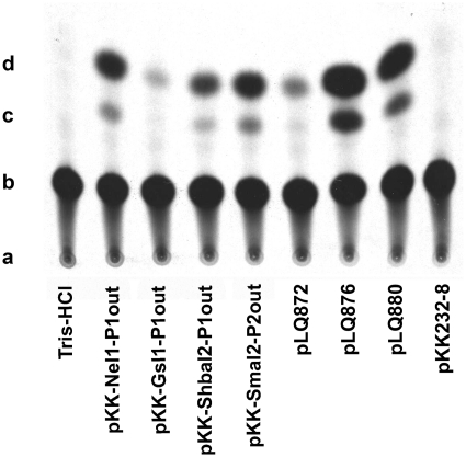 Figure 6.