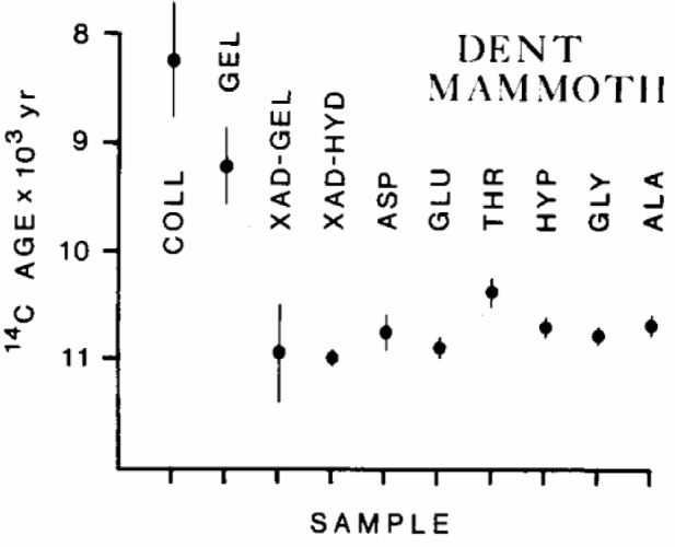 Fig. 23