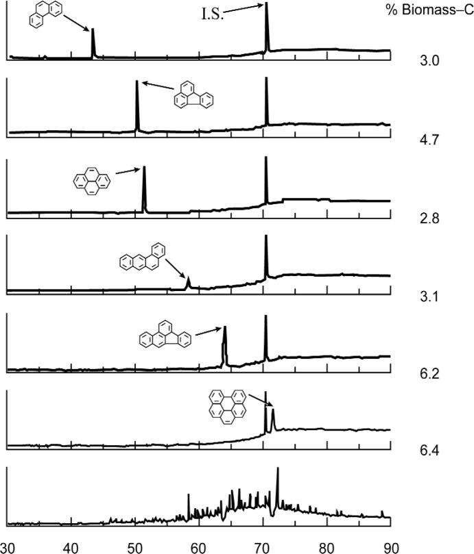 Fig. 25