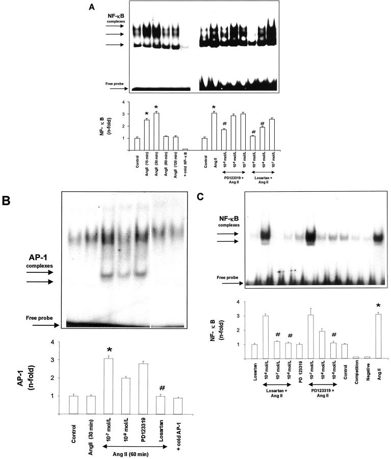 Figure 11.