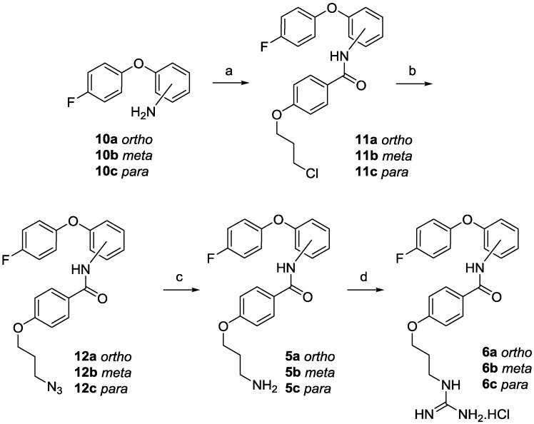 Scheme 2