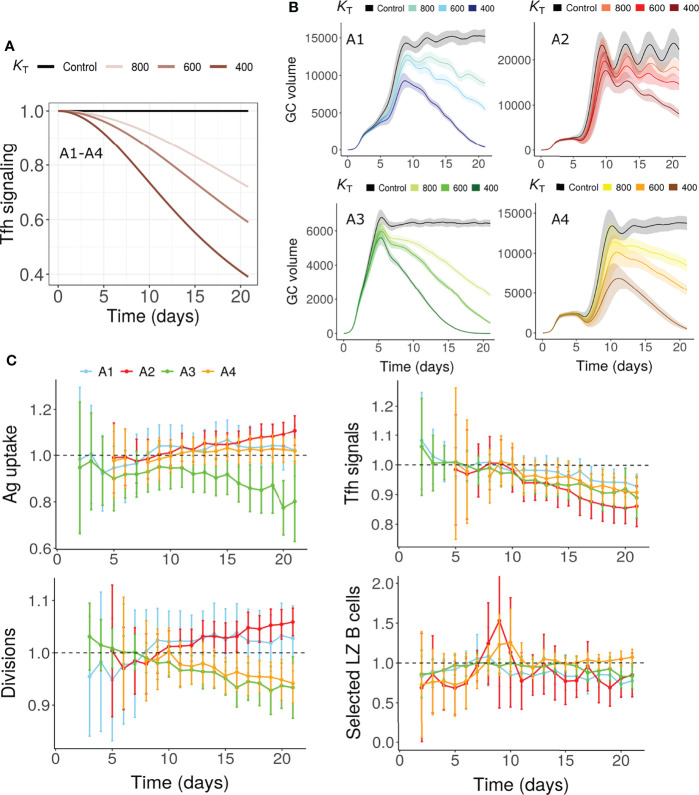 Figure 3