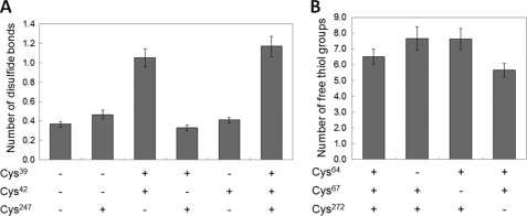 FIGURE 4.