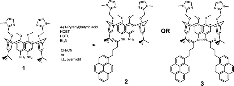 Scheme 2