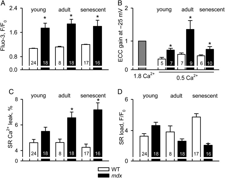 Figure 3