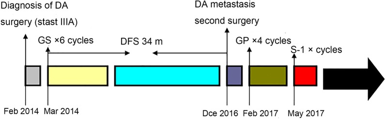 Fig. 4