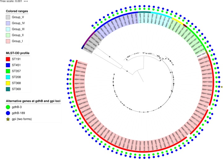 Fig 2