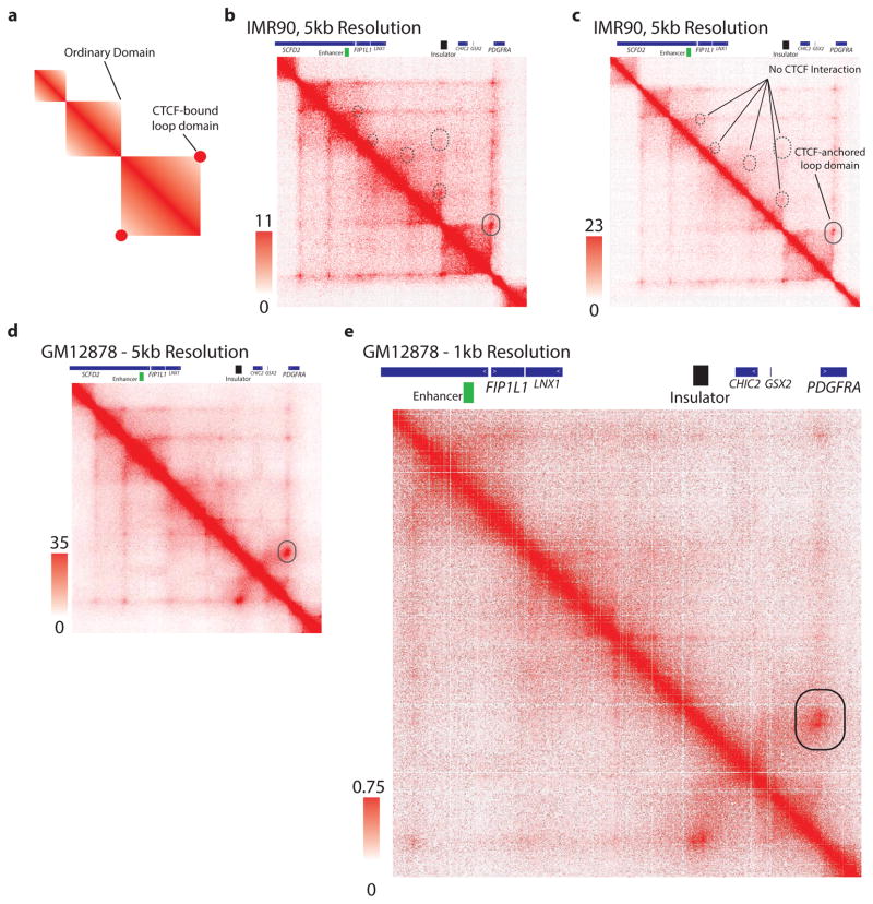 Extended Data Figure 3