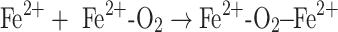 graphic file with name M8.gif
