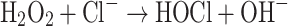 graphic file with name M16.gif