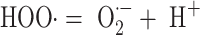 graphic file with name M3.gif