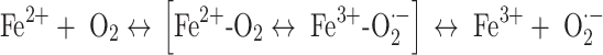 graphic file with name M7.gif