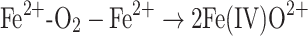 graphic file with name M9.gif