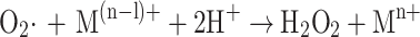 graphic file with name M11.gif