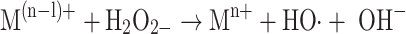 graphic file with name M12.gif