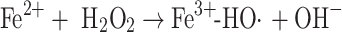 graphic file with name M5.gif
