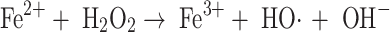 graphic file with name M4.gif