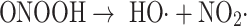 graphic file with name M15.gif