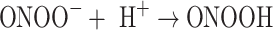 graphic file with name M14.gif