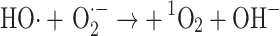 graphic file with name M20.gif