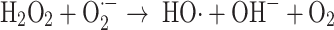 graphic file with name M18.gif