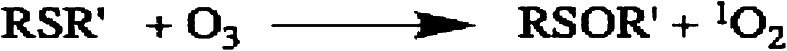 graphic file with name 18_2011_682_Figb_HTML.jpg