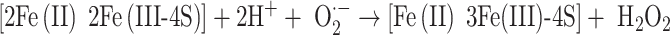 graphic file with name M21.gif