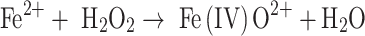 graphic file with name M6.gif
